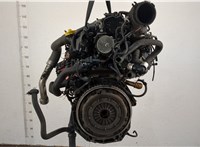  Генератор Renault Megane 3 2009-2016 11390777 #3