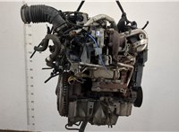  Генератор Renault Megane 3 2009-2016 11390777 #4