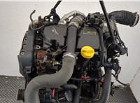  Генератор Renault Megane 3 2009-2016 11390777 #5