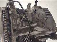  Генератор Renault Megane 3 2009-2016 11390777 #6