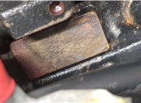  Генератор Renault Megane 3 2009-2016 11390777 #7
