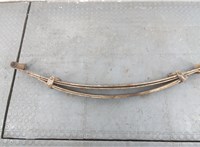  Рессора Mitsubishi L200 2006-2015 20390455 #2