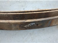  Рессора Mitsubishi L200 2006-2015 20390455 #3
