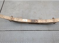  Рессора Mitsubishi L200 2006-2015 20390455 #5