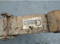  Рессора Mitsubishi L200 2006-2015 20390455 #6