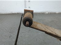  Рессора Mitsubishi L200 2006-2015 20390455 #7