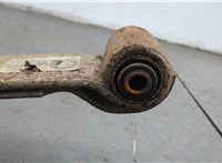  Рессора Mitsubishi L200 2006-2015 20390455 #8