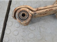  Рессора Mitsubishi L200 2006-2015 20390458 #3