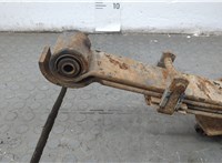  Рессора Mitsubishi L200 2006-2015 20390458 #4