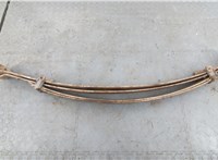  Рессора Mitsubishi L200 2006-2015 20390460 #1