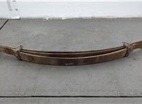  Рессора Mitsubishi L200 2006-2015 20390460 #2