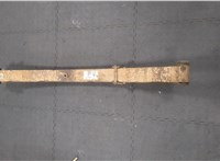 MR992595 Рессора Mitsubishi L200 2006-2015 20390460 #5
