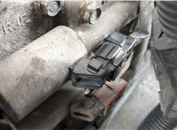  КПП - автомат (АКПП) 4х4 Honda Crosstour 20390462 #2