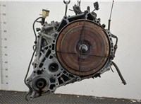  КПП - автомат (АКПП) 4х4 Honda Crosstour 20390462 #1