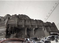  КПП - автомат (АКПП) 4х4 Honda Crosstour 20390462 #3