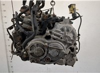 КПП - автомат (АКПП) 4х4 Honda Crosstour 20390462 #5