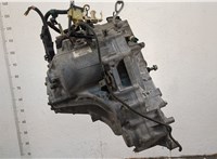  КПП - автомат (АКПП) 4х4 Honda Crosstour 20390462 #8
