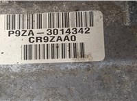  КПП - автомат (АКПП) 4х4 Honda Crosstour 20390462 #9