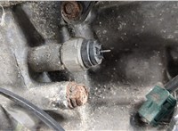  КПП - автомат (АКПП) 4х4 Honda Crosstour 20390462 #10