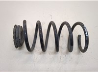 Пружина подвески Opel Corsa E 2014-2019 20390463 #1