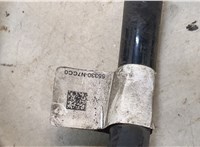  Пружина подвески Hyundai Tucson 4 2020- 20390464 #2