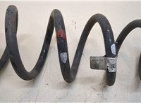  Пружина подвески Hyundai Tucson 4 2020- 20390464 #3
