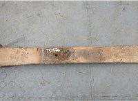  Рессора Mitsubishi L200 2006-2015 20390465 #1