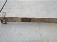  Рессора Mitsubishi L200 2006-2015 20390465 #2