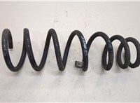  Пружина подвески Hyundai Tucson 4 2020- 20390466 #1