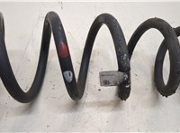  Пружина подвески Hyundai Tucson 4 2020- 20390466 #3