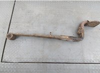  Полурессора Volkswagen Crafter 2006-2016 20390469 #1