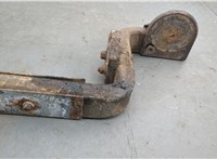  Полурессора Volkswagen Crafter 2006-2016 20390469 #2