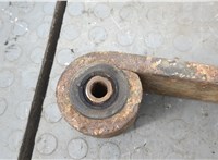  Полурессора Volkswagen Crafter 2006-2016 20390469 #3