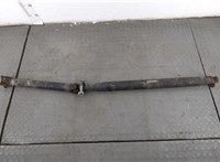  Кардан BMW 3 E46 1998-2005 20390477 #1