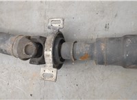  Кардан BMW 3 E46 1998-2005 20390477 #2