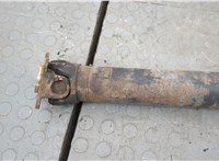  Кардан BMW 3 E46 1998-2005 20390477 #3