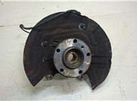  Ступица (кулак, цапфа) BMW X3 E83 2004-2010 20390483 #1