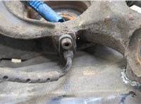 Ступица (кулак, цапфа) BMW X3 E83 2004-2010 20390483 #3