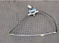 7700838591 Стеклоподъемник электрический Renault Scenic 1996-2002 20390484 #2