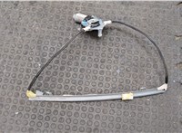 7700838591 Стеклоподъемник электрический Renault Scenic 1996-2002 20390484 #3