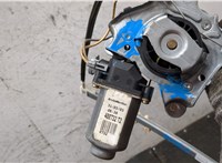 7700838591 Стеклоподъемник электрический Renault Scenic 1996-2002 20390484 #5