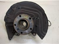  Ступица (кулак, цапфа) BMW X3 E83 2004-2010 20390485 #1
