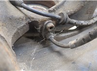  Ступица (кулак, цапфа) BMW X3 E83 2004-2010 20390485 #3