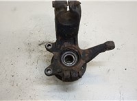  Ступица (кулак, цапфа) Ford Mondeo 3 2000-2007 20390487 #4