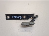  Петля капота Audi A3 (8Y) 2020- 20390488 #1