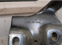  Петля капота Audi A3 (8Y) 2020- 20390488 #2