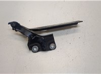  Петля капота Audi A3 (8Y) 2020- 20390488 #3