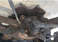  Ступица (кулак, цапфа) Mitsubishi Pajero / Montero 2000-2006 20390489 #3