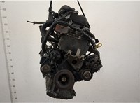  Двигатель (ДВС) Nissan Note E11 2006-2013 20390490 #1