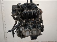  Двигатель (ДВС) Nissan Note E11 2006-2013 20390490 #2